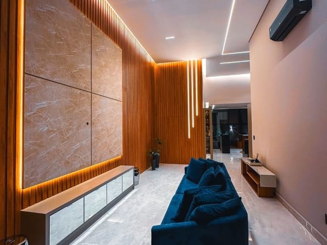 Foto do Casa - Casa com 2 dormitórios à venda, 172 m² por R$ 1.980.000,00 - Residencial Flor D'Aldeia - Holambra/SP | MARIANA FURIO DE WIT CORRETORA DE SEGUROS E IMOVEIS LTDA