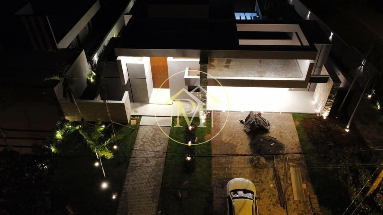 Casa, 3 quartos, 305 m² - Foto 8