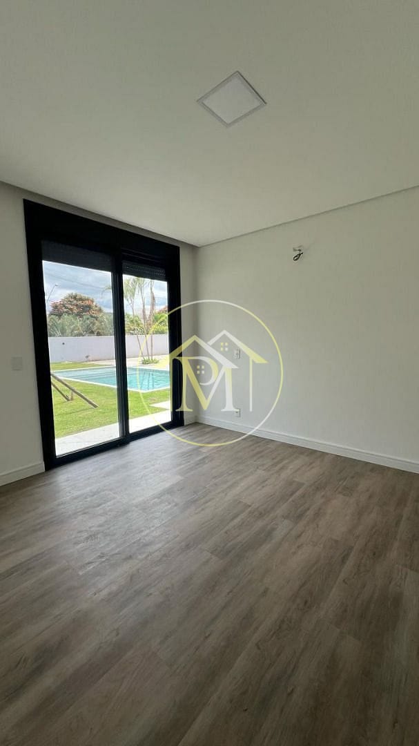 Casa, 3 quartos, 305 m² - Foto 12