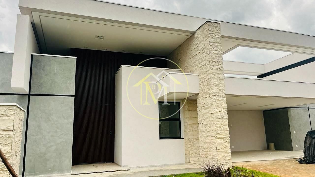 Casa, 3 quartos, 305 m² - Foto 7