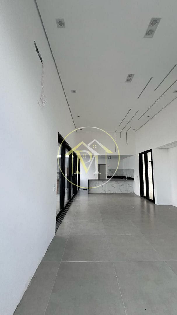 Casa, 3 quartos, 305 m² - Foto 11