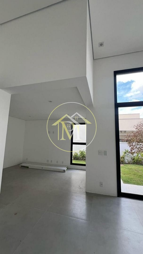 Casa, 3 quartos, 305 m² - Foto 9