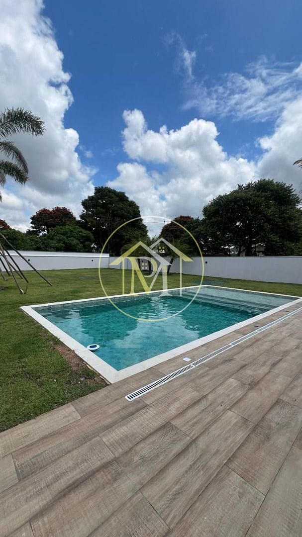 Casa, 3 quartos, 305 m² - Foto 15