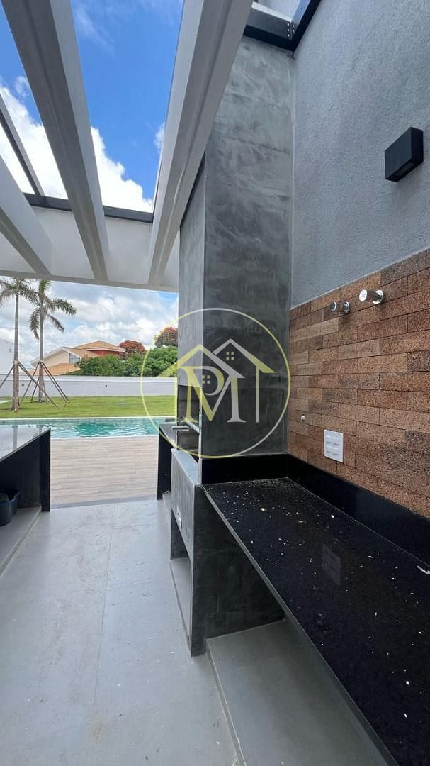 Casa, 3 quartos, 305 m² - Foto 13