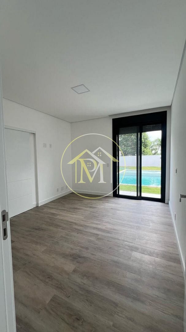 Casa, 3 quartos, 305 m² - Foto 10