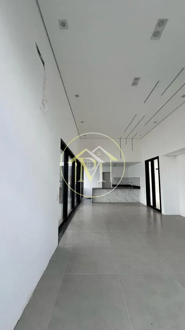 Casa, 3 quartos, 305 m² - Foto 11