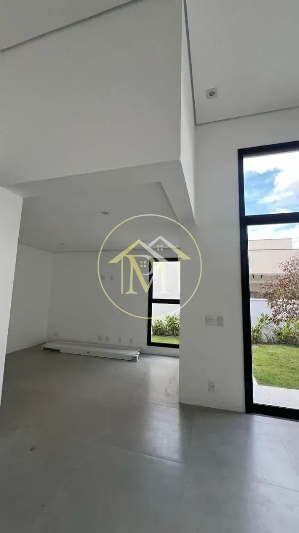 Casa, 3 quartos, 305 m² - Foto 9