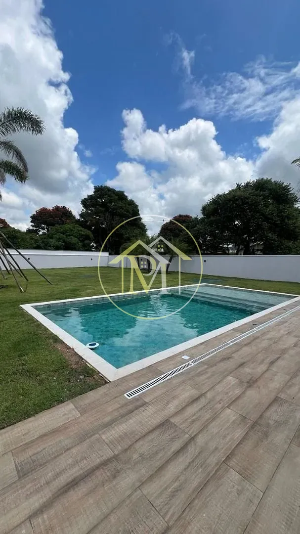 Casa, 3 quartos, 305 m² - Foto 15