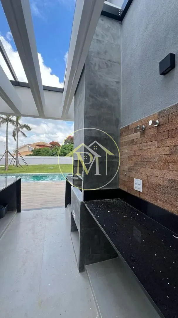 Casa, 3 quartos, 305 m² - Foto 13