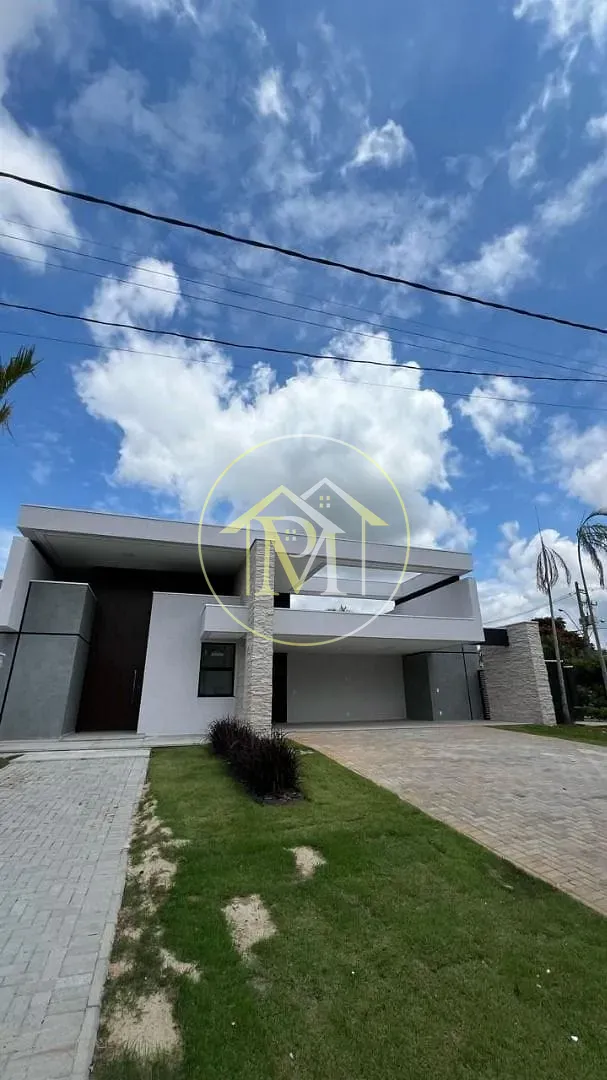 Casa, 3 quartos, 305 m² - Foto 14