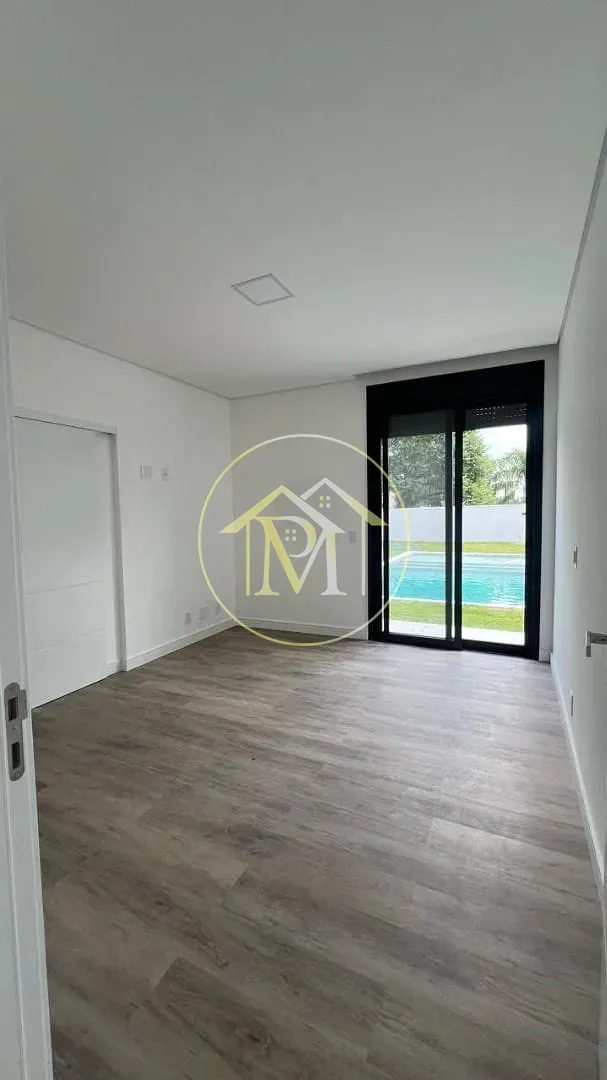 Casa, 3 quartos, 305 m² - Foto 10
