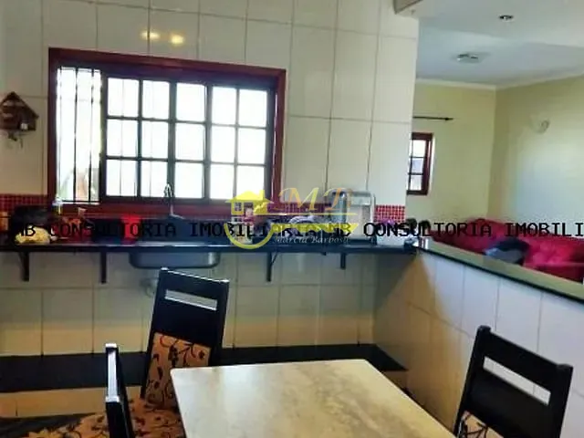 Casa com 150m² 3 quartos e 2 banheiros, à venda, no bairro Jardim Ouro Preto em Campinas