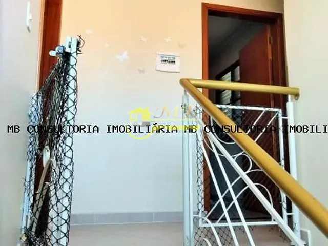 Casa com 150m² 3 quartos e 2 banheiros, à venda, no bairro Jardim Ouro Preto em Campinas