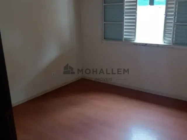 Casa com 190m² 3 quartos e 1 banheiro, à venda, no bairro Jardim Beira Rio em Piranguinho
