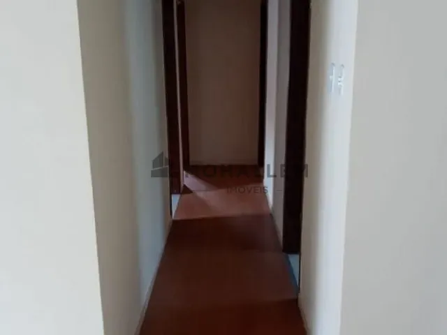 Casa com 190m² 3 quartos e 1 banheiro, à venda, no bairro Jardim Beira Rio em Piranguinho