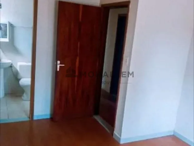 Casa com 190m² 3 quartos e 1 banheiro, à venda, no bairro Jardim Beira Rio em Piranguinho