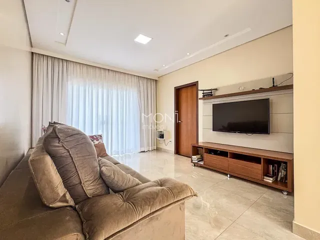 Casa 5 quartos e 4 banheiros, à venda, no bairro Alto da Boa Vista (Sobradinho) em Brasília