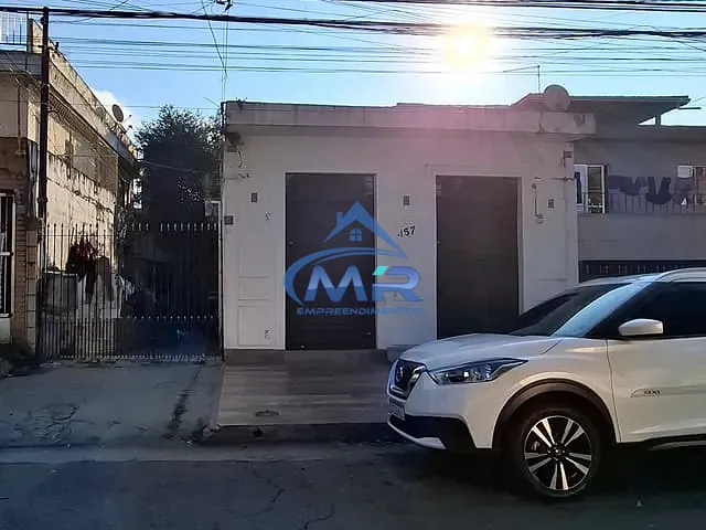 Casa com 194m² 2 quartos e 2 banheiros, à venda, no bairro Vila Santana em São Paulo