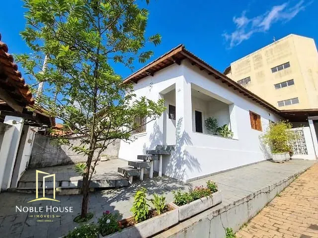 Casa 3 quartos e 2 banheiros, à venda, no bairro Santa Rosa em Vinhedo