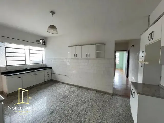Casa 3 quartos e 2 banheiros, à venda, no bairro Santa Rosa em Vinhedo