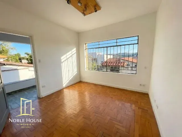 Casa 3 quartos e 2 banheiros, à venda, no bairro Santa Rosa em Vinhedo