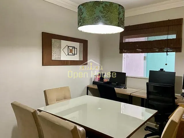 Casa com 240m² 2 quartos e 1 banheiro, à venda, no bairro Santo Agostinho em Volta Redonda