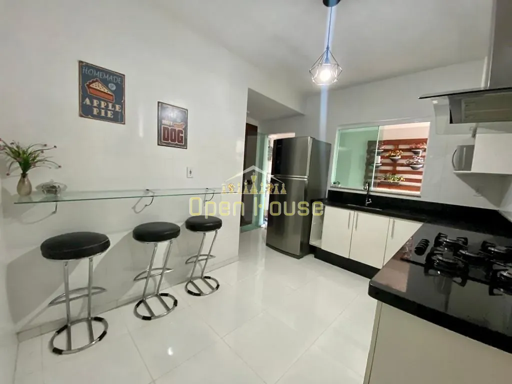 Casa, 2 quartos, 98 m² - Foto 13