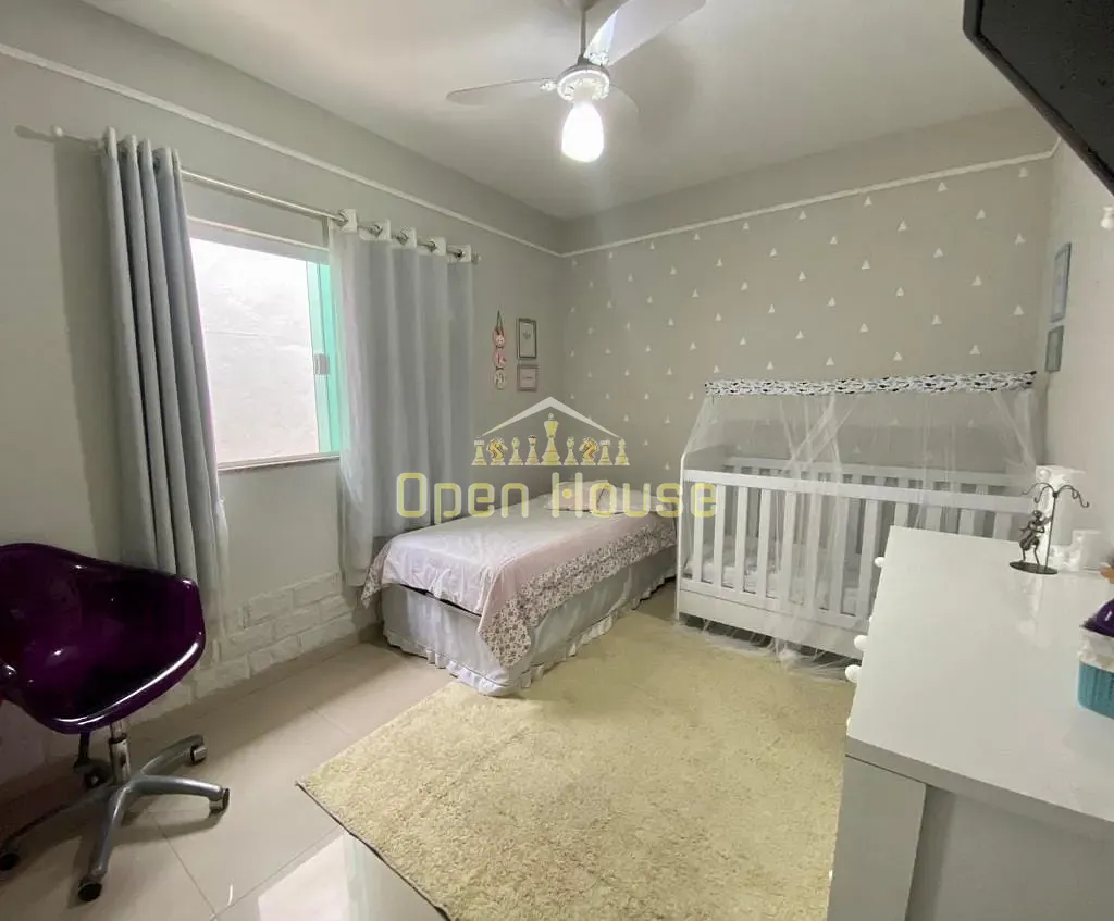 Casa, 2 quartos, 98 m² - Foto 6