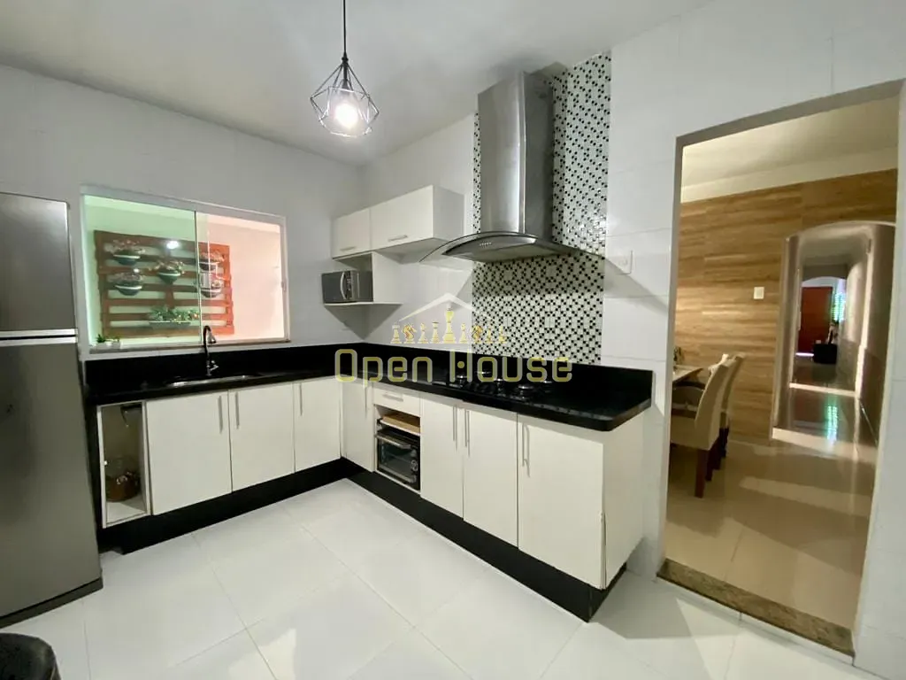 Casa, 2 quartos, 98 m² - Foto 15