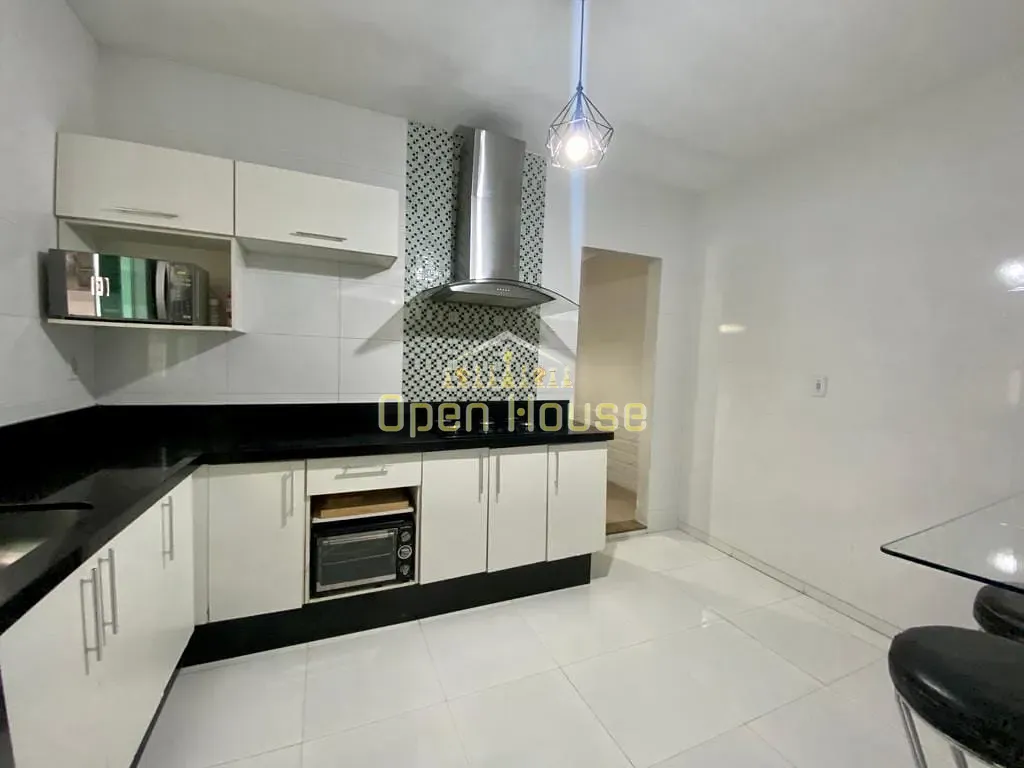 Casa, 2 quartos, 98 m² - Foto 14