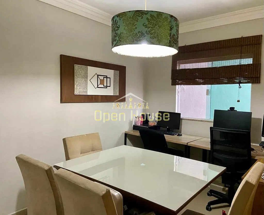 Casa, 2 quartos, 98 m² - Foto 1