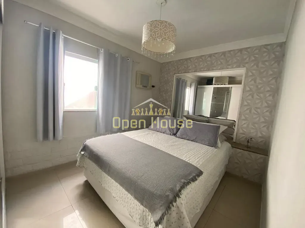 Casa, 2 quartos, 98 m² - Foto 10