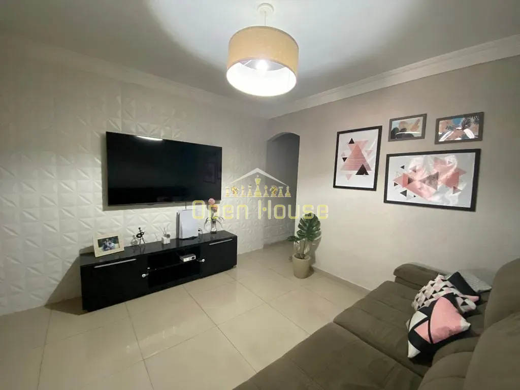 Casa, 2 quartos, 98 m² - Foto 9