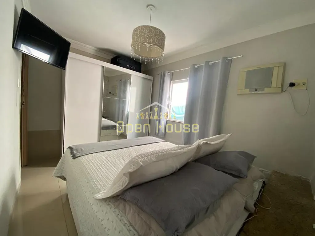 Casa, 2 quartos, 98 m² - Foto 11