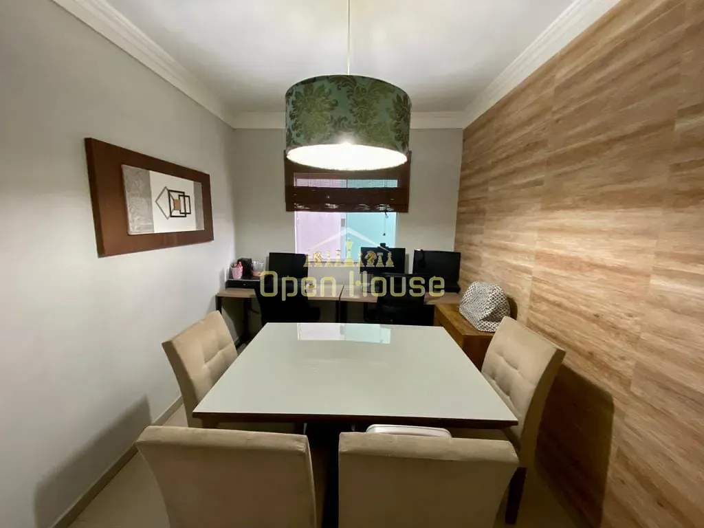 Casa, 2 quartos, 98 m² - Foto 2