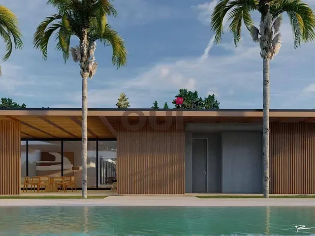 Casa com 920m² 7 quartos e 8 banheiros, à venda, no bairro Baronesa em Bragança Paulista