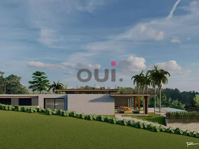 Casa com 920m² 7 quartos e 8 banheiros, à venda, no bairro Baronesa em Bragança Paulista