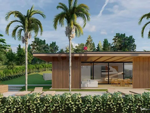 Casa com 920m² 7 quartos e 8 banheiros, à venda, no bairro Baronesa em Bragança Paulista