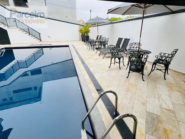 Casa com 270m² 3 quartos e 6 banheiros, à venda, no bairro Jardim Nossa Senhora do Carmo em São Paulo
