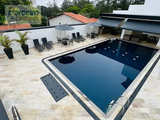 Casa com 270m² 3 quartos e 6 banheiros, à venda, no bairro Jardim Nossa Senhora do Carmo em São Paulo
