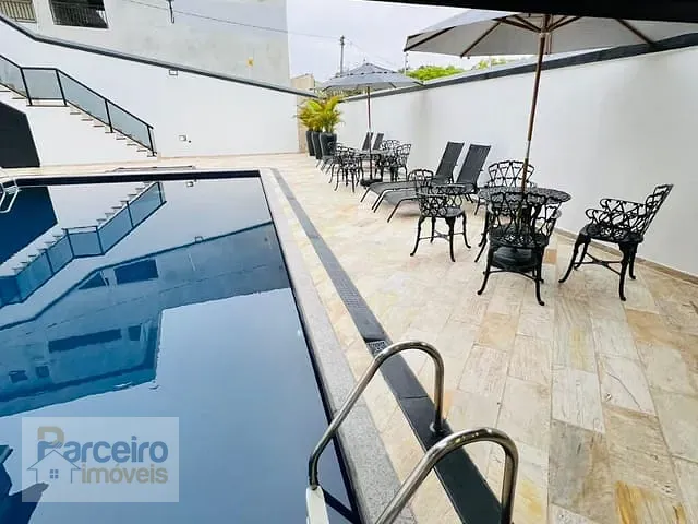 Casa com 270m² 3 quartos e 6 banheiros, à venda, no bairro Jardim Nossa Senhora do Carmo em São Paulo