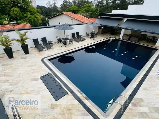 Casa com 270m² 3 quartos e 6 banheiros, à venda, no bairro Jardim Nossa Senhora do Carmo em São Paulo