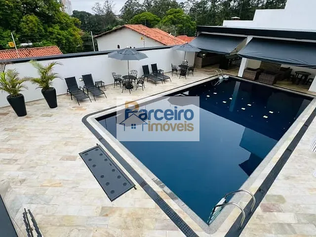 Casa com 270m² 3 quartos e 6 banheiros, à venda, no bairro Jardim Nossa Senhora do Carmo em São Paulo