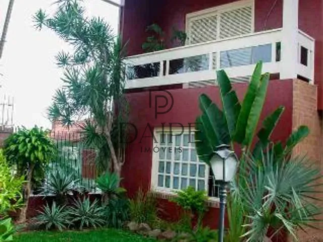 Casa com 36m² 3 quartos e 4 banheiros, à venda, no bairro Santa Lúcia em Campo Bom