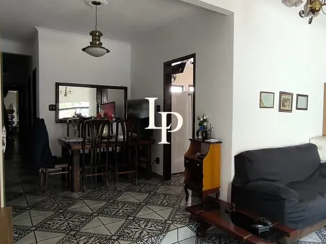 Casa com 179m² 3 quartos e 4 banheiros, à venda, no bairro Barcelona em São Caetano do Sul