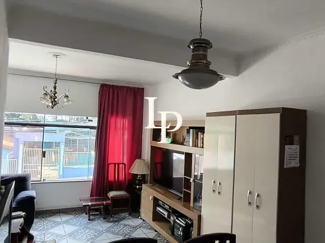 Casa com 179m² 3 quartos e 4 banheiros, à venda, no bairro Barcelona em São Caetano do Sul