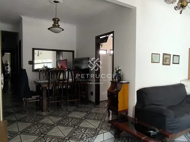 Casa com 179m² 3 quartos e 4 banheiros, à venda, no bairro Barcelona em São Caetano do Sul