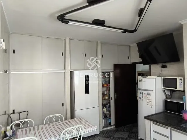 Casa com 179m² 3 quartos e 4 banheiros, à venda, no bairro Barcelona em São Caetano do Sul