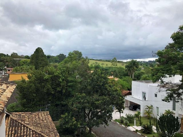 Casa com 1082m² 4 quartos e 6 banheiros, à venda, no bairro Recanto Inpla em Carapicuíba