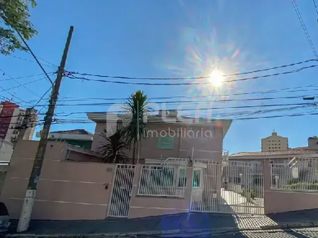 Casa 3 quartos e 4 banheiros, à venda, no bairro Imirim em São Paulo